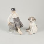 1773&nbsp;5136&nbsp;Skulpturer